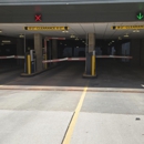 LAZ Parking - Somerville Station Garage - Carports