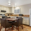 Best Western Rose Garden Inn gallery