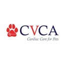 CVCA Cardiac Care for Pets - Waltham - Pet Services