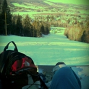 Lonesome Pine Trails Rental