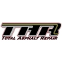 Total Asphalt Repair