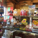 Oaks Candy Corner - Candy & Confectionery