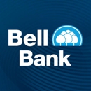 Bell Bank