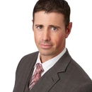 Cook, Michael - Investment Advisory Service