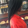 Matou Hair Braiding Ctr gallery