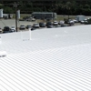 Bluegrass Commercial Roof Coatings gallery
