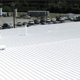 Bluegrass Commercial Roof Coatings