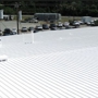 Bluegrass Commercial Roof Coatings