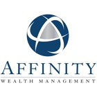 Affinity Wealth Management, Inc.®