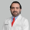 Lester A Rios Cabrera, MD gallery