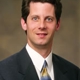 Dr. Matthew R Runde, MD