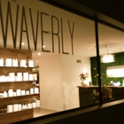 The Waverly Salon