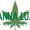 Canna Luxe gallery