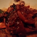 Riverstone Corner Bistro - American Restaurants