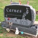 Grandview Cemetery