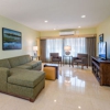 The Villas Las Olas Hotel Apartments gallery