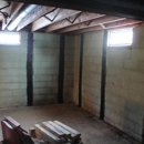 Rapid Foundation Repair - Professional Organizations