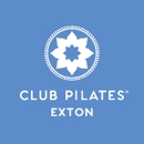 Club Pilates - Pilates Instruction & Equipment