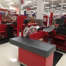 Target - General Merchandise