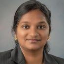 Mandasmitha Sowmarpet MD - Physicians & Surgeons