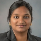 Mandasmitha Sowmarpet, MD