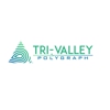 Tri-Valley Polygraph gallery