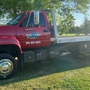 Triple G Asset Recovery & Towing