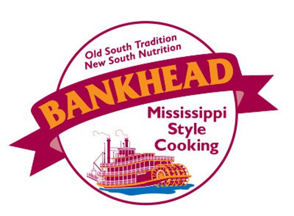 Bankhead Mississippi Style Cooking - Spring Valley, CA