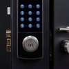 Local Locksmith gallery