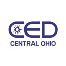 CED Delaware - Electricians
