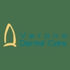Verona Dental Care gallery