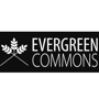 Evergreen Commons