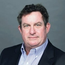 David Harris - RBC Wealth Management Financial Advisor - Financial Planners