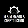 M & M Mason & Construction gallery