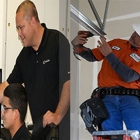 ALCAL Specialty Contracting Las Vegas - Home Service Division