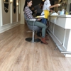 CLOSED - Drybar - Americana at Brand gallery