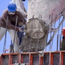 Wdc Concrete Inc