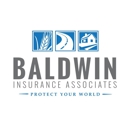 Baldwin Insurance Associates - Insurance