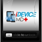 iDeviceMD iPhone, iPad, iPod Repair and Buyback