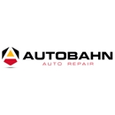 Autobahn Auto Repair - Air Conditioning Contractors & Systems