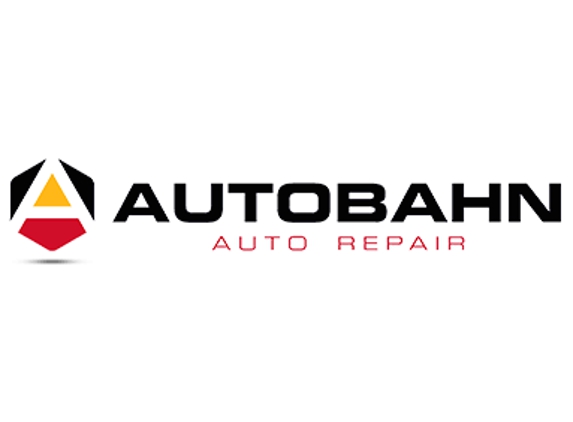 Autobahn Auto Repair - Newark, NJ