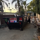 The Wreckin' Haul