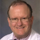 Mark Udden, MD - Physicians & Surgeons