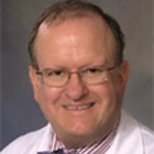 Mark Udden, MD