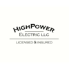 HighPower Electric gallery