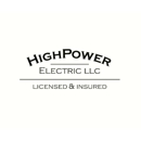 HighPower Electric - Electricians
