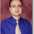 Dr. Haroon Sarwar, MD - Physicians & Surgeons, Rheumatology (Arthritis)