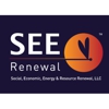 SEE Renewal gallery