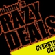 Johnny's Crazy Deals Overstock Outlet