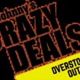 Johnny's Crazy Deals Overstock Outlet